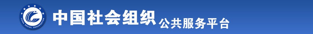 后入日本老妇B全国社会组织信息查询